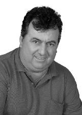 PROFESSOR AGOSTINHO