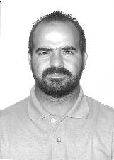 PADRE ZÉ LEÃO