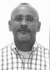 JOAO CARLOS