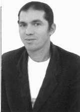 LUIZ EUSTÁQUIO