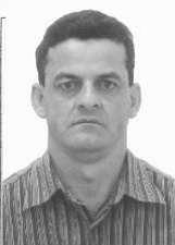 RENATO RODRIGUES FROES