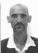 RONALDO LOBÃO