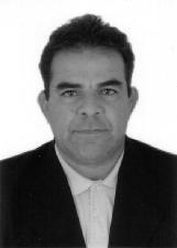 GILBERTO DE OLIVEIRA SOARES