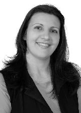 GISELE ANTUNES