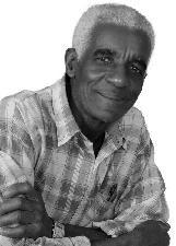 JOÃO ADÃO