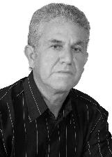 LUCAS PEREIRA/ LUCAS ROGATO