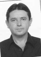 JOSÉ DUQUE SAMPAIO