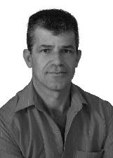FRANCISCO FIALHO