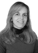 PATRICIA PAIVA