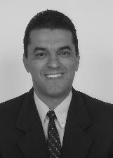 ZÉ ROBERTO