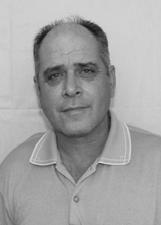 JOSÉ MARIA PROFESSOR