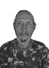 GABRIEL PONCIANO