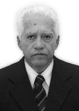 GIL GONÇALVES