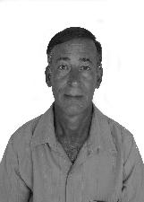 JOSE DA SILVA BORGES FILHO