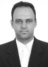 OSMAR PINHEIRO