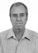 SINEZIO LEITE