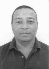 LUIZ CARLOS MENDES
