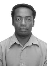 PAULINHO ANÃO