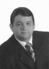 SANDRO LIMA