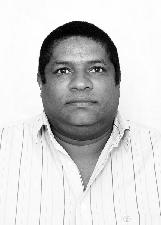 SILVIO DA TORMEP