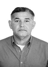 LADISLAU PROFESSOR