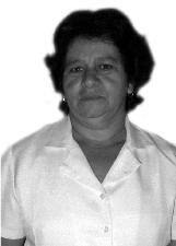 MARIA VILELA