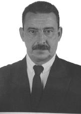 SUDARÃO