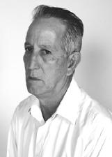GERALDO CARRIM