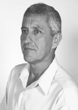 TUTI CABRAL