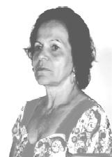 ONICE VALENTE FERNANDES