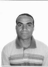 FRANCISLEY VIEIRA LACERDA