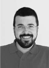 FRANCO GROIA