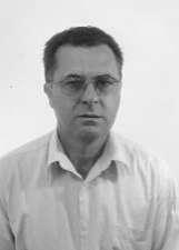 ISALINO CLEMENTE