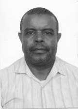MESTRE SABÃO