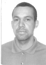 PAULO EDUARDO