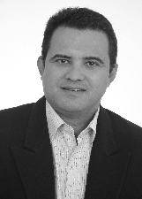 GUSTAVO MAMELUQUE