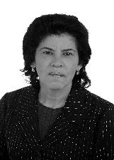 MARIA SANTANA BOAVENTURA