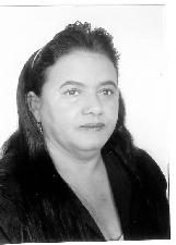 MARLENE BAHIANA