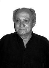TONHO DOMINGO