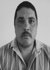 RAIMUNDAO