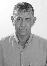 GUMERCINO JOSE PESTANA