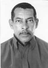 GERALDO COUTO