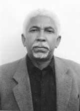 JOAO DA ELETRONICA