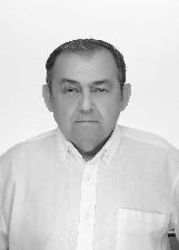 DOUTOR EDMAR MENDES MÉDICO