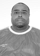 MARQUINHOS DA PASTELARIA