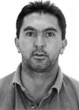 HAROLDO CASTELHANO