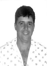MARCELO