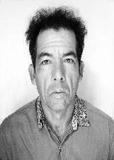 ZÉ MARIA MARIANO