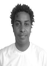 LEO PRETO