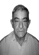 VICENTE PEDREIRO